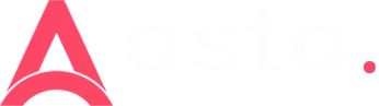Asta